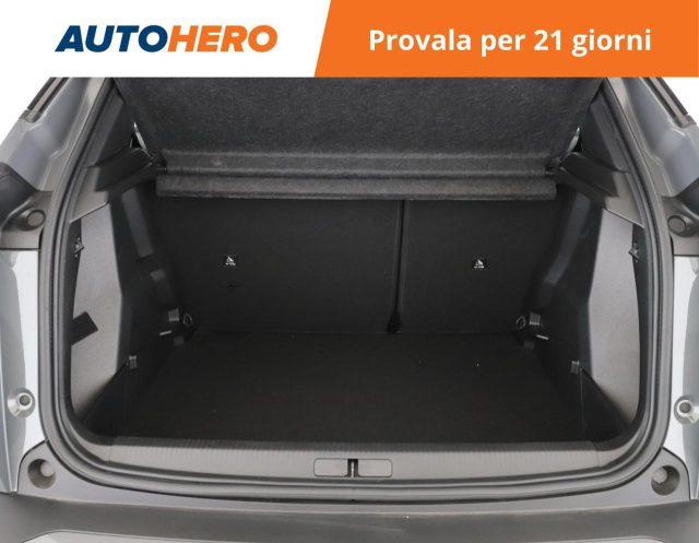 PEUGEOT 2008 PureTech 100 S&S Allure
