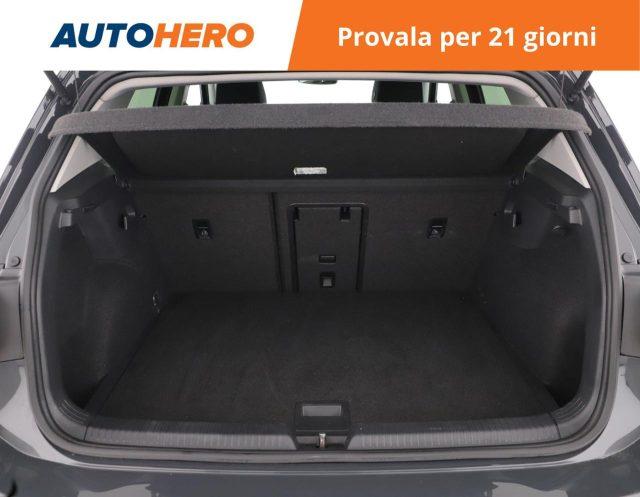 VOLKSWAGEN Golf 1.5 TSI EVO ACT Life