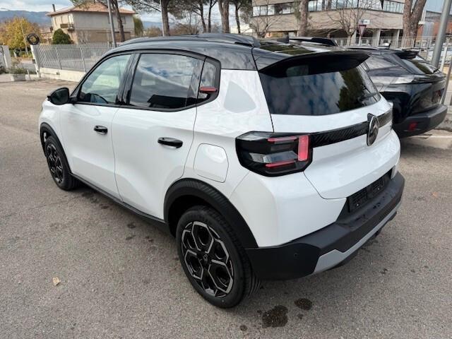 Citroen C3 PureTech 100 S&S Max