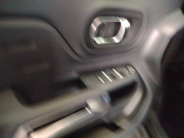 CITROEN C5 Aircross BlueHDi 130 S&S EAT8 Max km0
