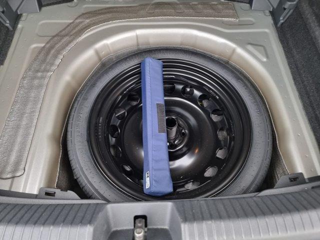 VOLKSWAGEN Taigo 1.0 TSI 110 CV DSG Neopatentati NO VINCOLI PREZZO