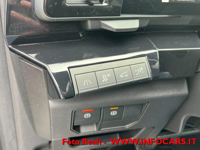 RENAULT Austral Full Hybrid E-Tech 200 CV Iconic - promo