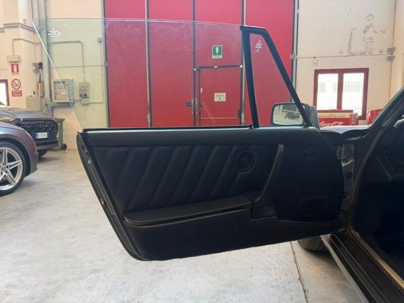 PORSCHE 901/911/912('63-88) 911 Carrera 3.2 Cab...