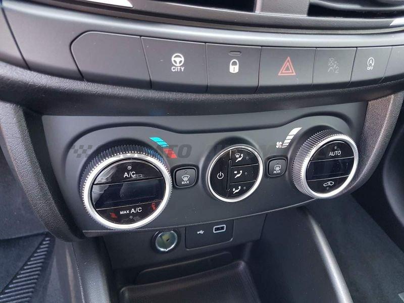 FIAT Tipo Tipo SW 1.6 mjt s&s 130cv