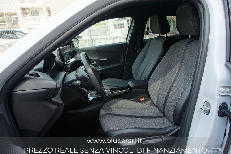 Peugeot 2008 PureTech 100 Allure S/S