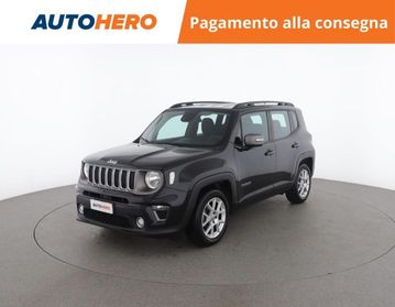 JEEP Renegade 1.0 T3 Limited