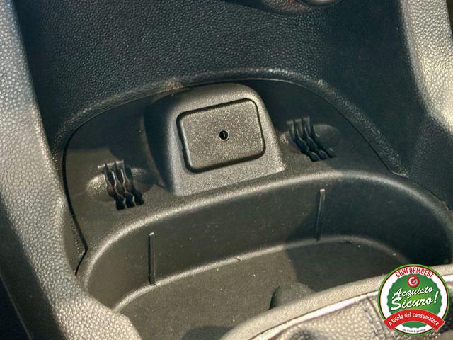 OPEL Corsa 1.2 5p. Cosmo *NEOPATENTATI*UNICO PROPRIETARIO*