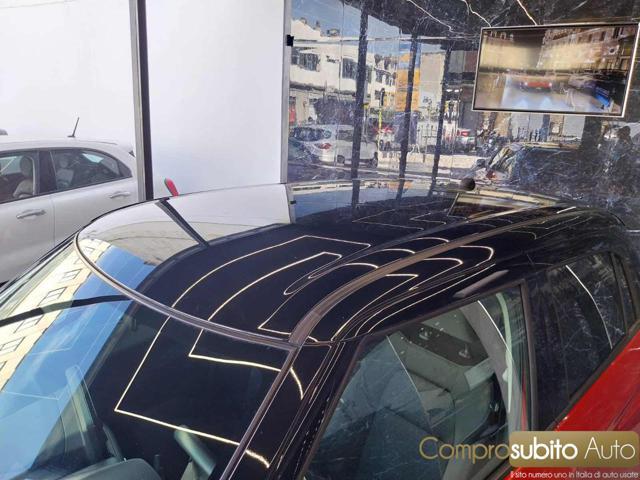 SUZUKI Swift 1.2 Hybrid Top (Garanzia 12 Mesi)