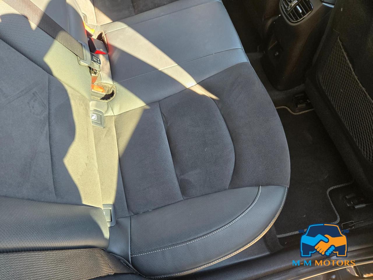 Kia ProCeed 1.5 t-gdi mhev GT Line Plus 160cv dct