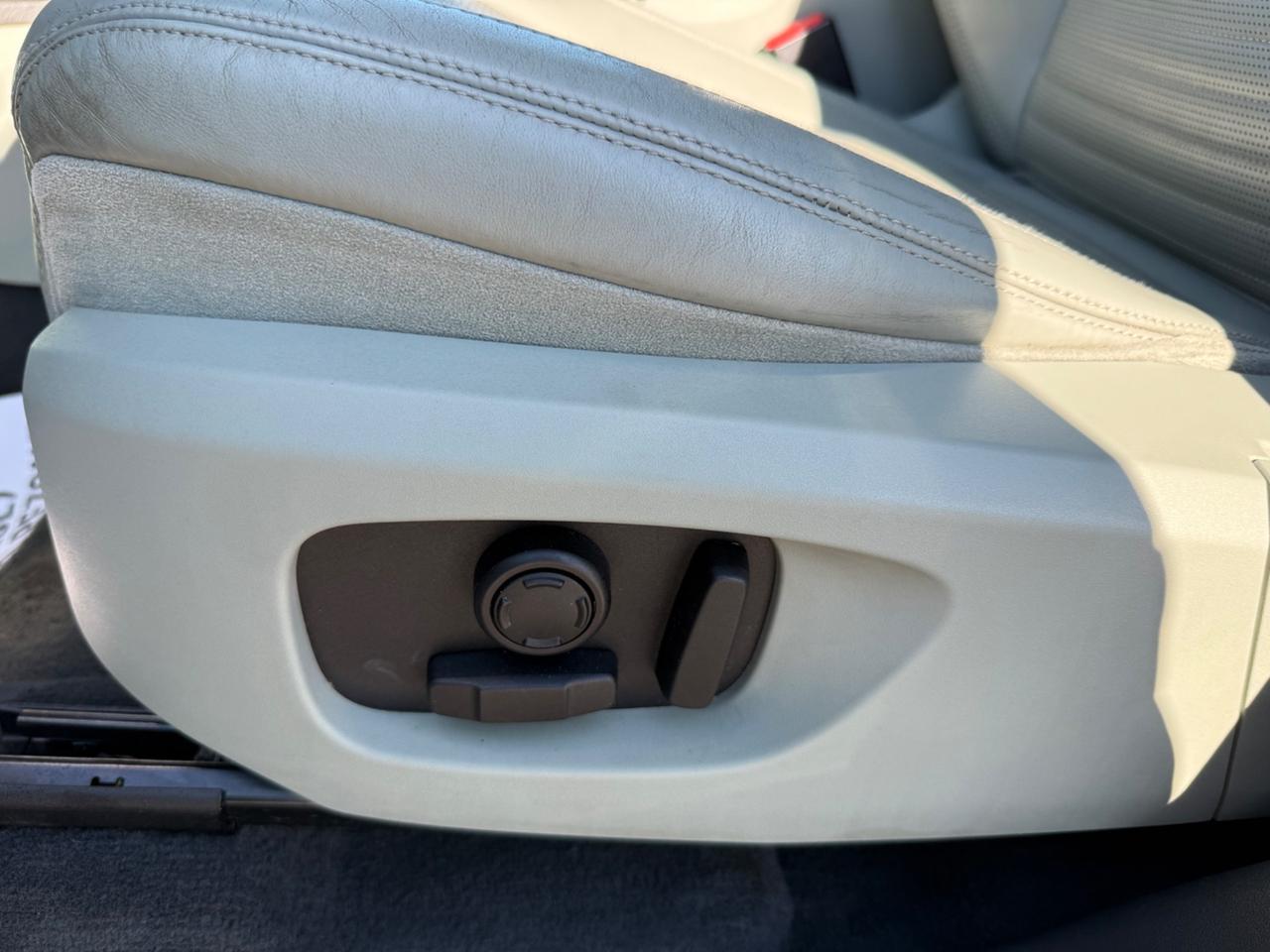 Land Rover Discovery Sport 2.0 TD4 180 CV HSE Luxury