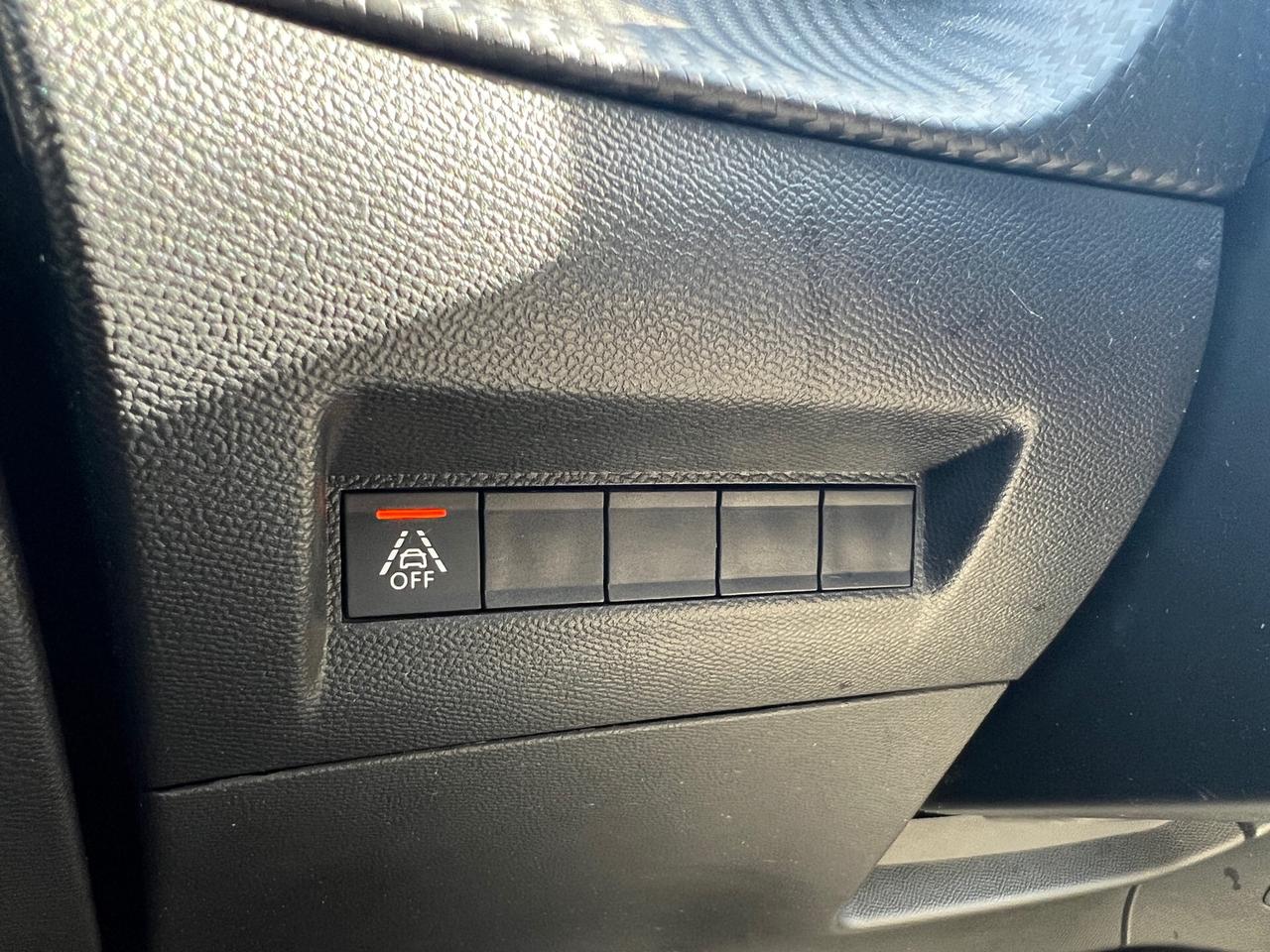 Peugeot 2008 PureTech 130CV S&S GT Line-2020
