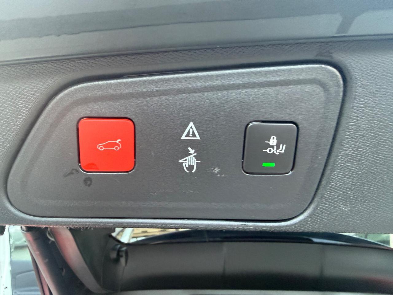 Peugeot 3008 PureTech Turbo 130 S&S EAT8 Allure