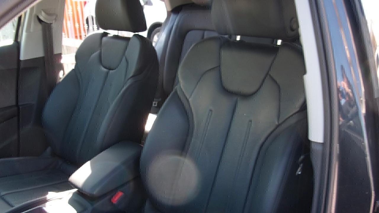 Audi Q2 30 TDI S tronic Admired Advanced