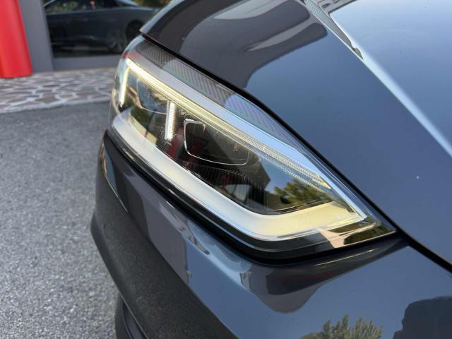 AUDI A5 Cabrio 2.0 TDI 190 CV S tronic Business Sport