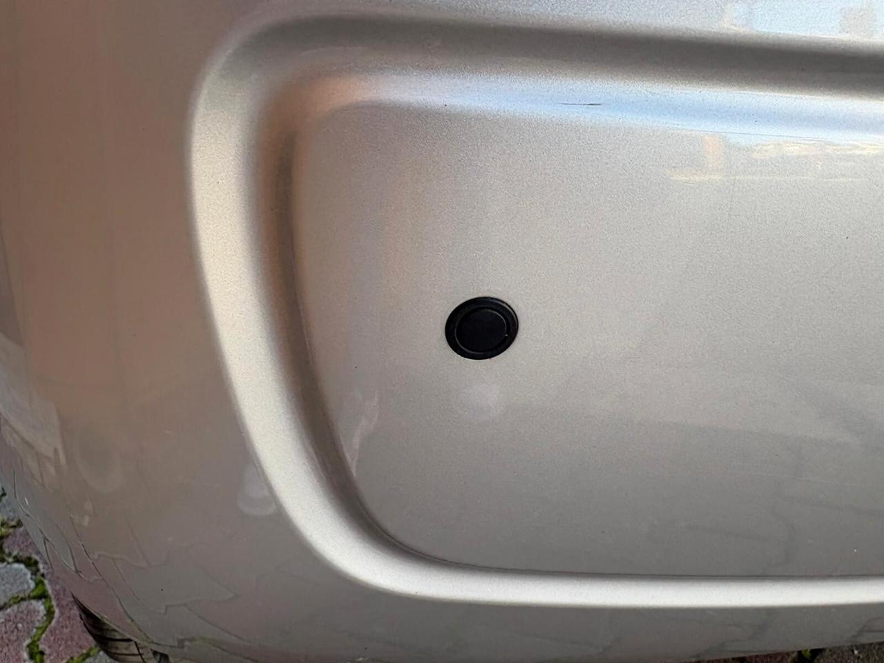 Citroen C1 VTi 68 5 porte Live