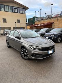 Fiat Tipo 1.6 Mjt 130cv 5 porte Lounge 2021