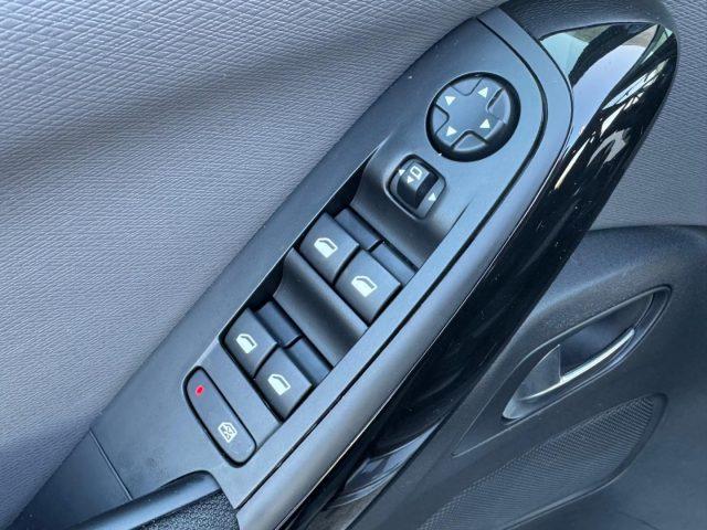 CITROEN C4 Spacetourer BlueHDi 130 S&S Feel 7 POSTI