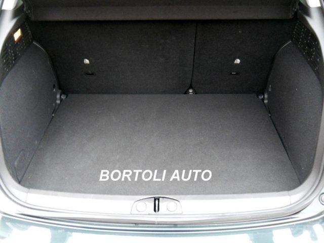 FIAT 500X 1.0 T3 34.000 KM SPORT FULL OPTIONAL