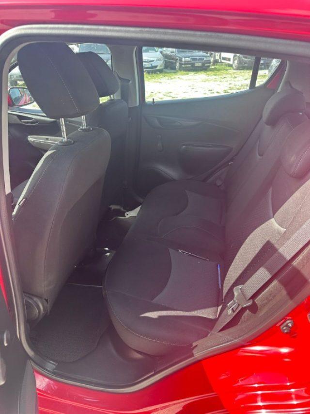 OPEL Karl 1.0 73 CV N-Joy