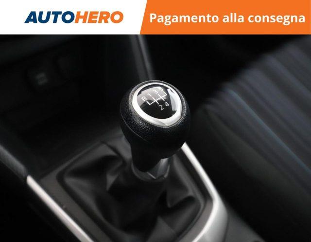 MAZDA 2 1.5 Skyactiv-G Essence