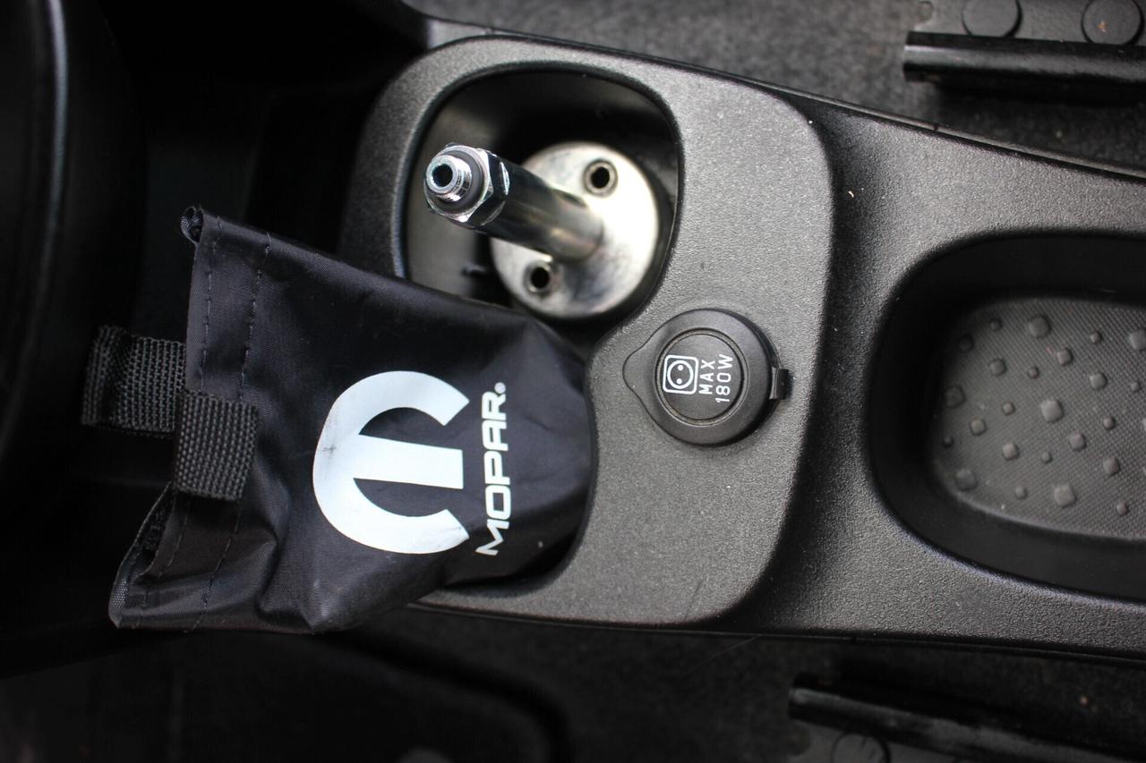 Panda 1.2 GPL CASA MADRE *PREZZO VERO* bluetooth-