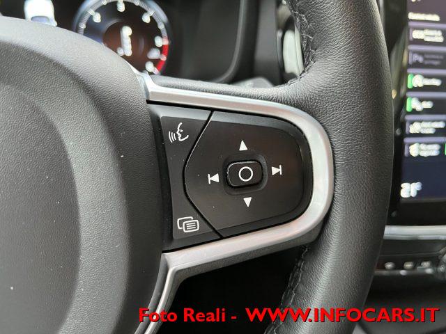 VOLVO V60 D3 Geartronic Business PROMO