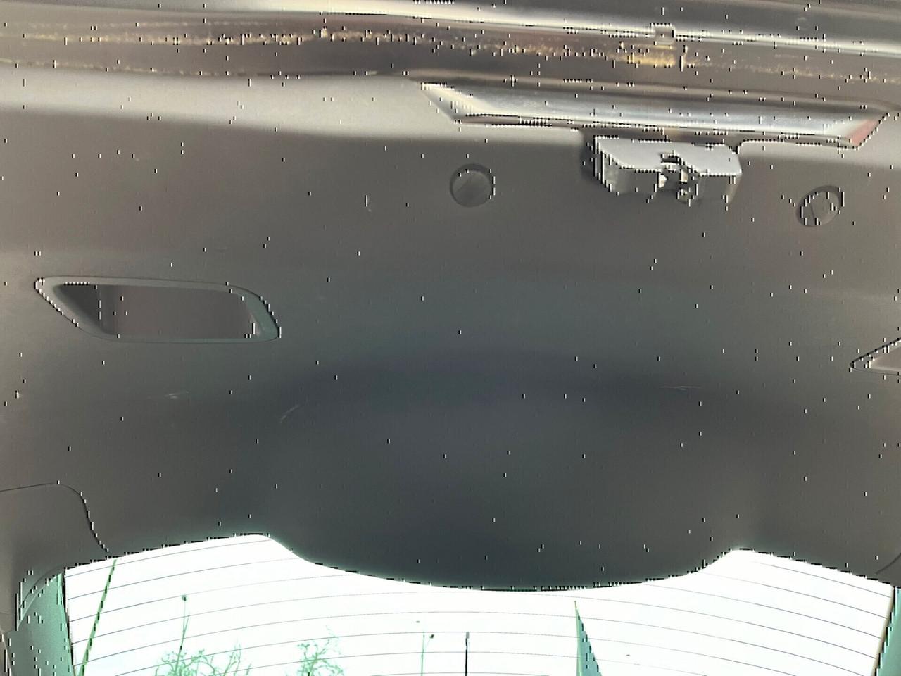 CITROEN C4 PICASSO 2.0 HDI - CAMBIO AUTOMATICO