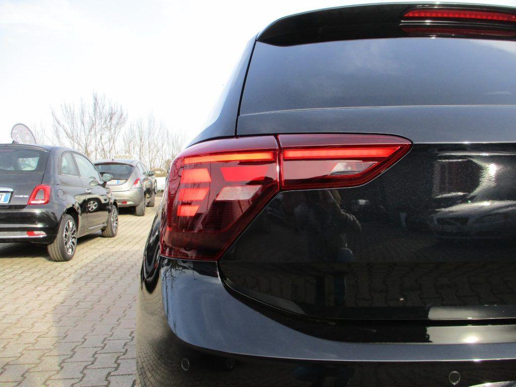 Volkswagen Polo 1.0 TSI Life - 2025 - Led/Tech Pack