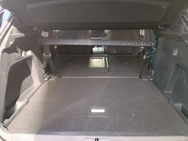 PEUGEOT 3008 1.5 bluehdi GT Pack s&s 130cv eat8