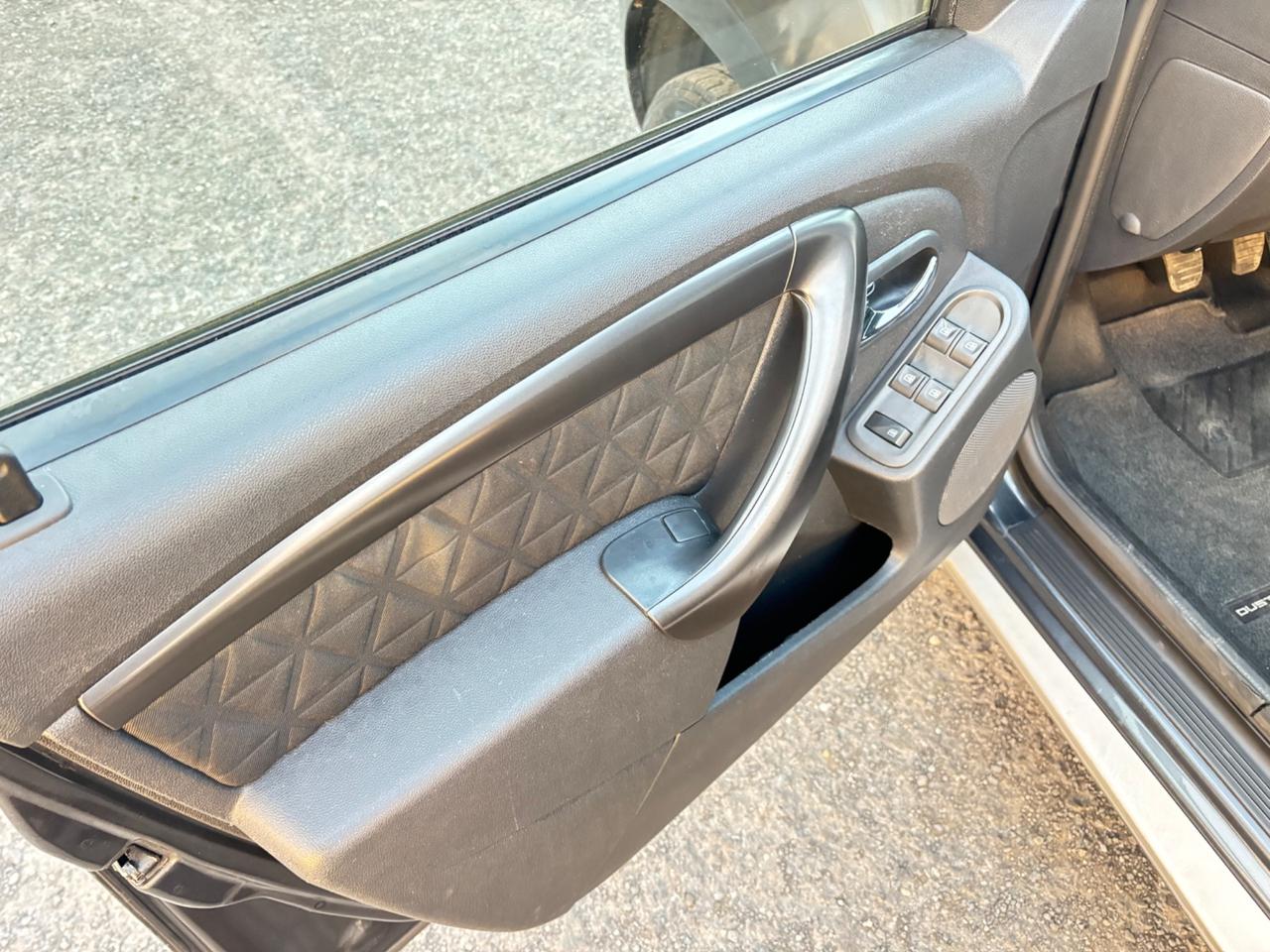 Dacia Duster 1.6 110CV 4x2 GPL Lauréate