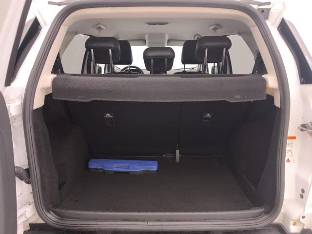 FORD EcoSport 1.0 ecoboost Active s&s 125cv