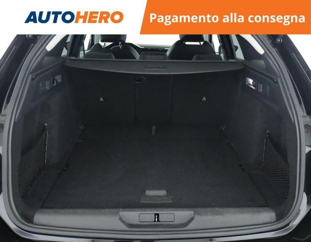 PEUGEOT 308 BlueHDi 130 S&S EAT8 SW Allure