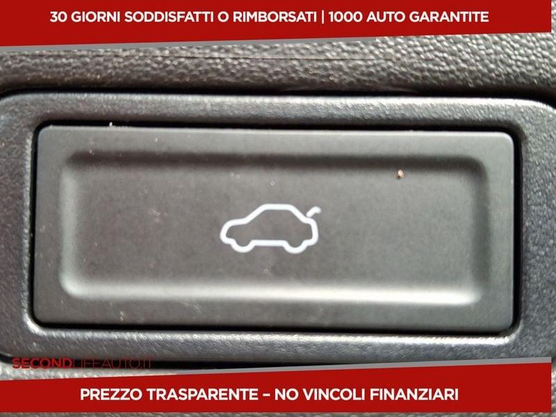 Omoda Omoda 5 1.6 tgdi Premium 7dct