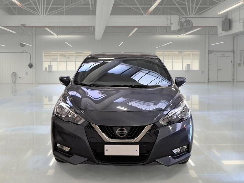 NISSAN MICRA IG 71 Acenta 5 PORTE