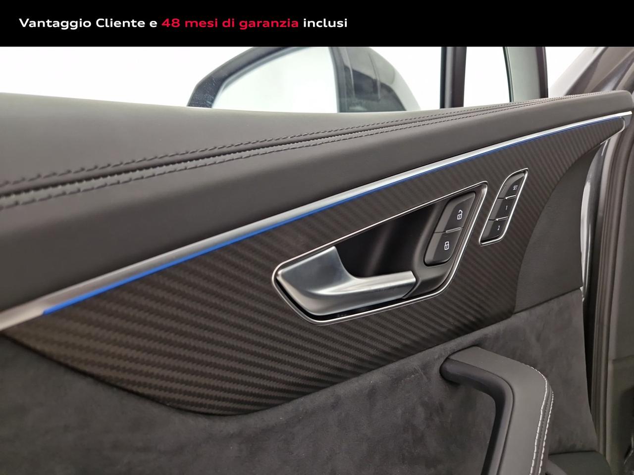 Audi Q7 60 3.0 tfsi e s line plus quattro tiptronic 5p.ti