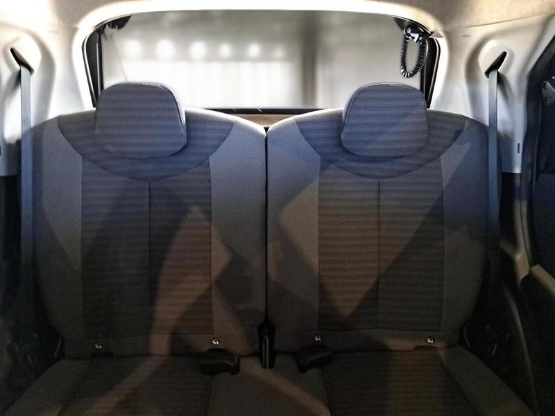 TOYOTA AYGO 1.0 VVT-i x-business 5 PORTE