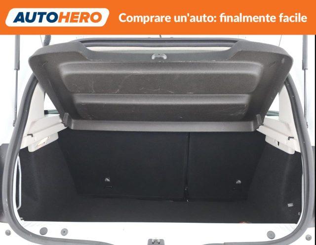 DACIA Sandero 1.5 dCi 8V 75CV Start&Stop Lauréate