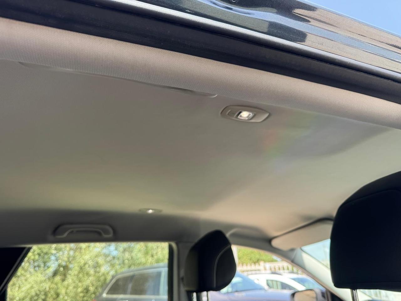 Renault Kadjar dCi 8V 110CV EDC Energy Bose