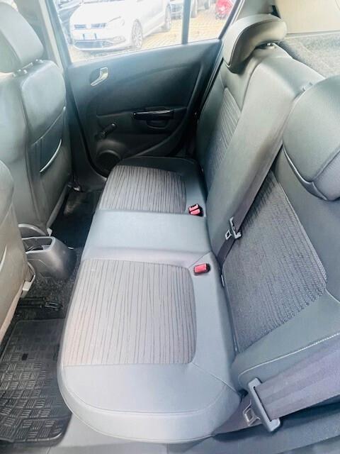 Opel Corsa 1.3 CDTI 5 porte