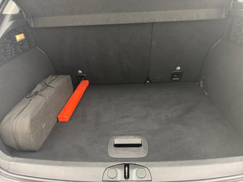 FIAT 500X 1.4 MULTIAIR 140 CV DTC CROS