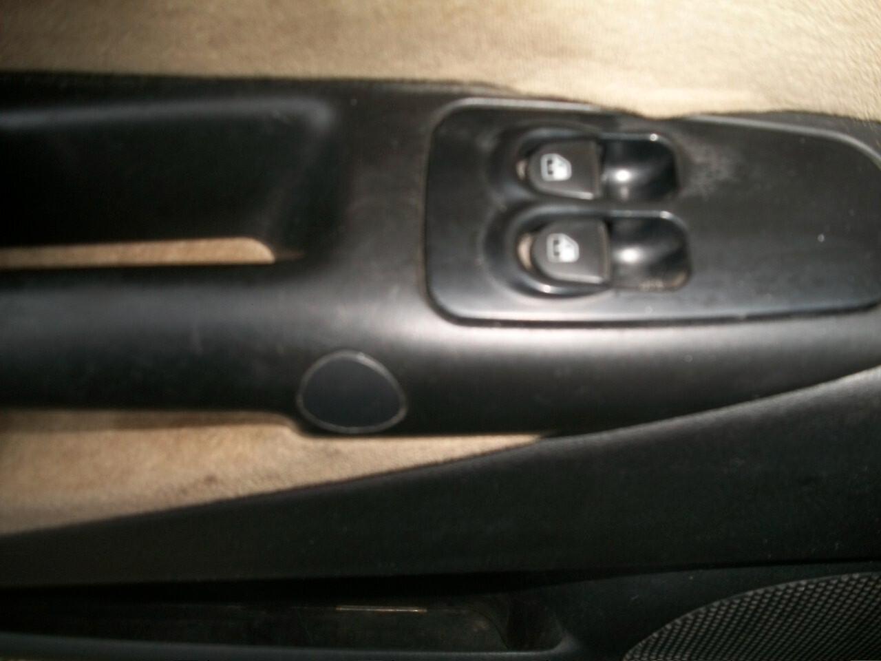 Lancia Ypsilon 1.3 Multijet 16V SOSTITUITO MOTORE ATUALE MOTORE KM 80200