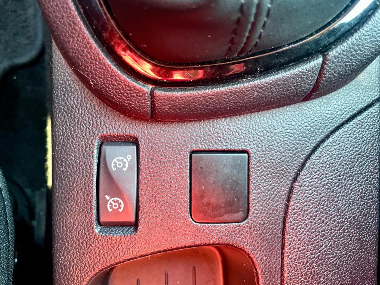 Renault Clio 1.5 dCi 2019 3modelli disp.