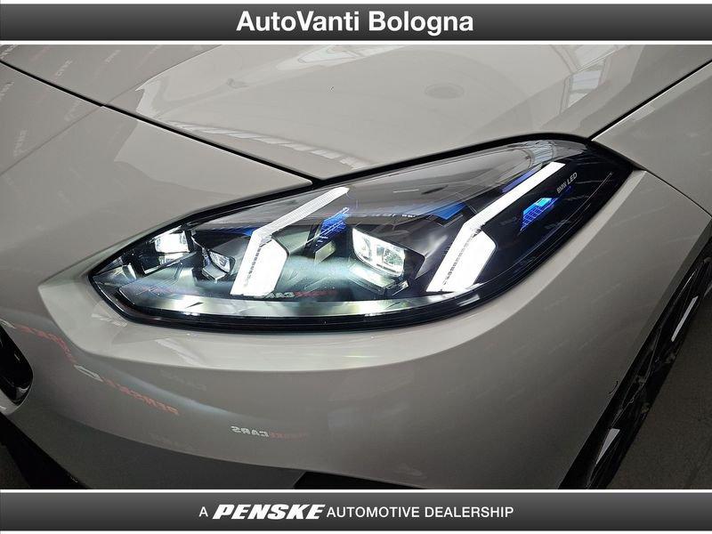 BMW Serie 1 BMW 118d