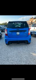 Ligier JS JS50 Progress Sport Ultimate