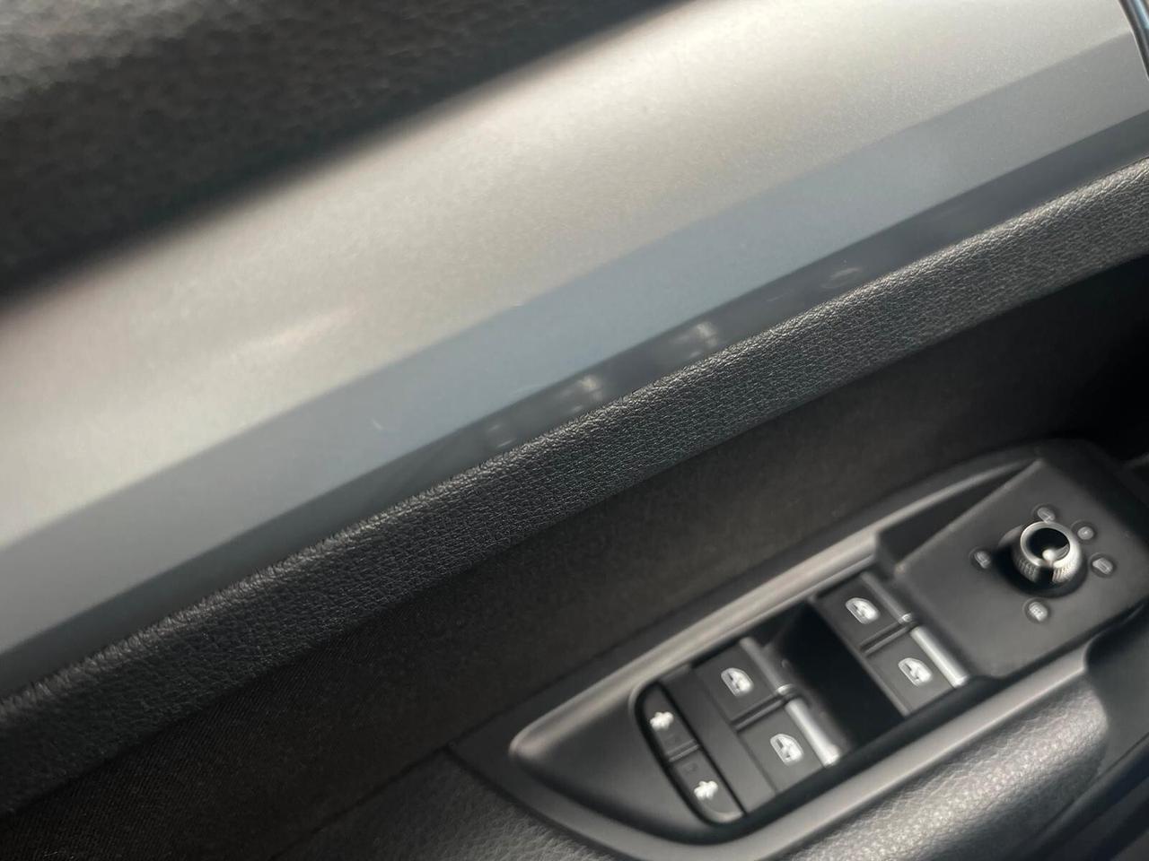 Audi Q5 40 2.0 tdi quattroI 190 CV quattro S tronic Sport - 2019