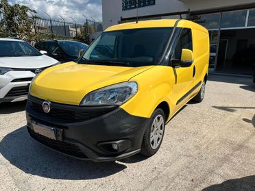 Fiat Doblò 1.3 MJT 95CV Cargo Lamierato PORTA LATERALE