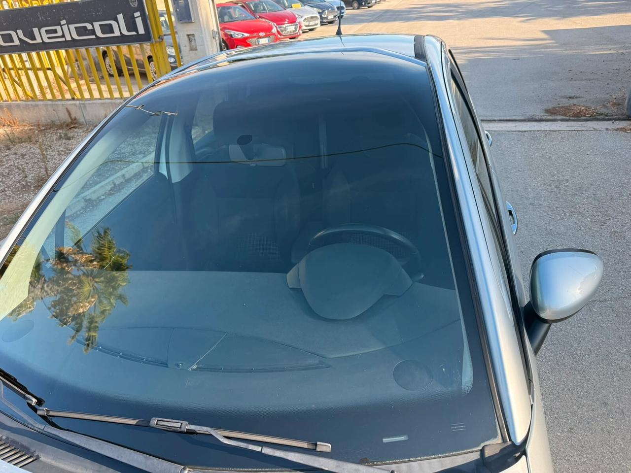Citroen C3 1.4 HDi 70 Exclusive