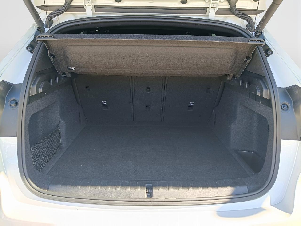 BMW X1 U11 - X1 sdrive18d X-Line Edition Essence auto