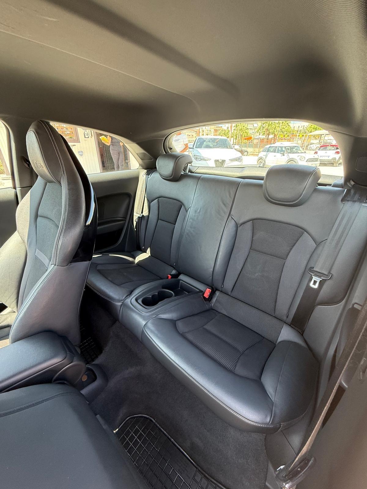 Audi A1 1.6 TDI Attraction