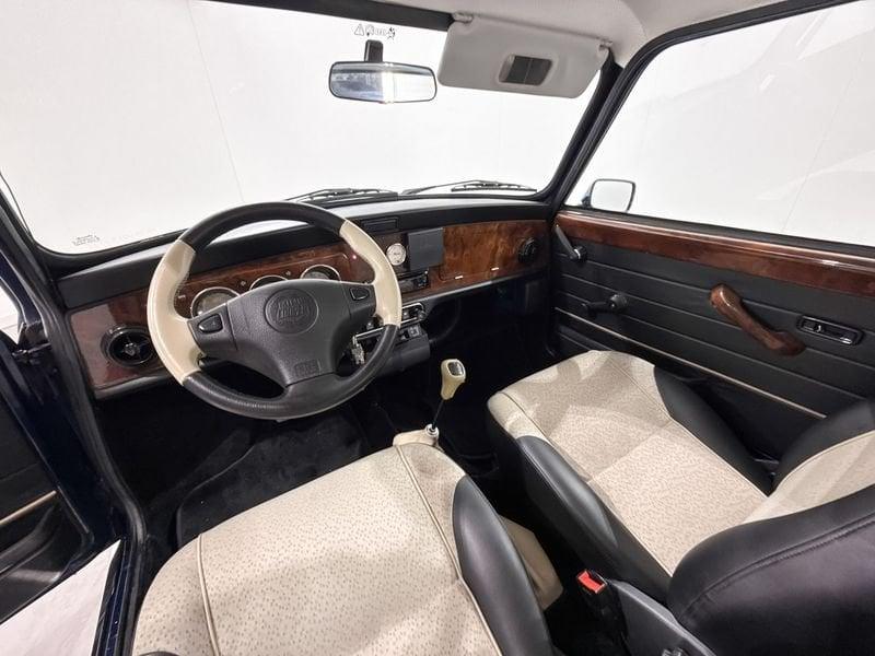 MINI Mini 1.3 Cooper